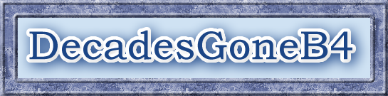 DECADESGONEB4